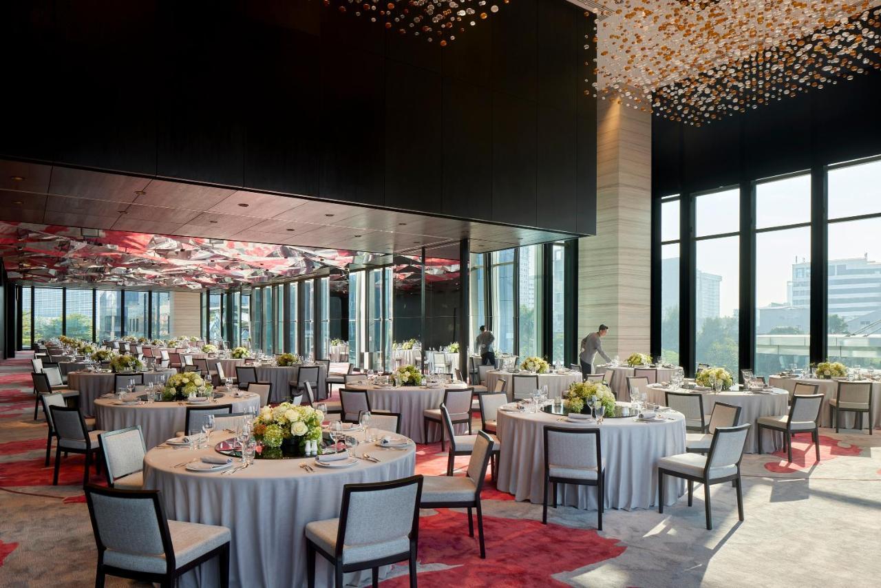 park-hyatt-jakarta-hotel